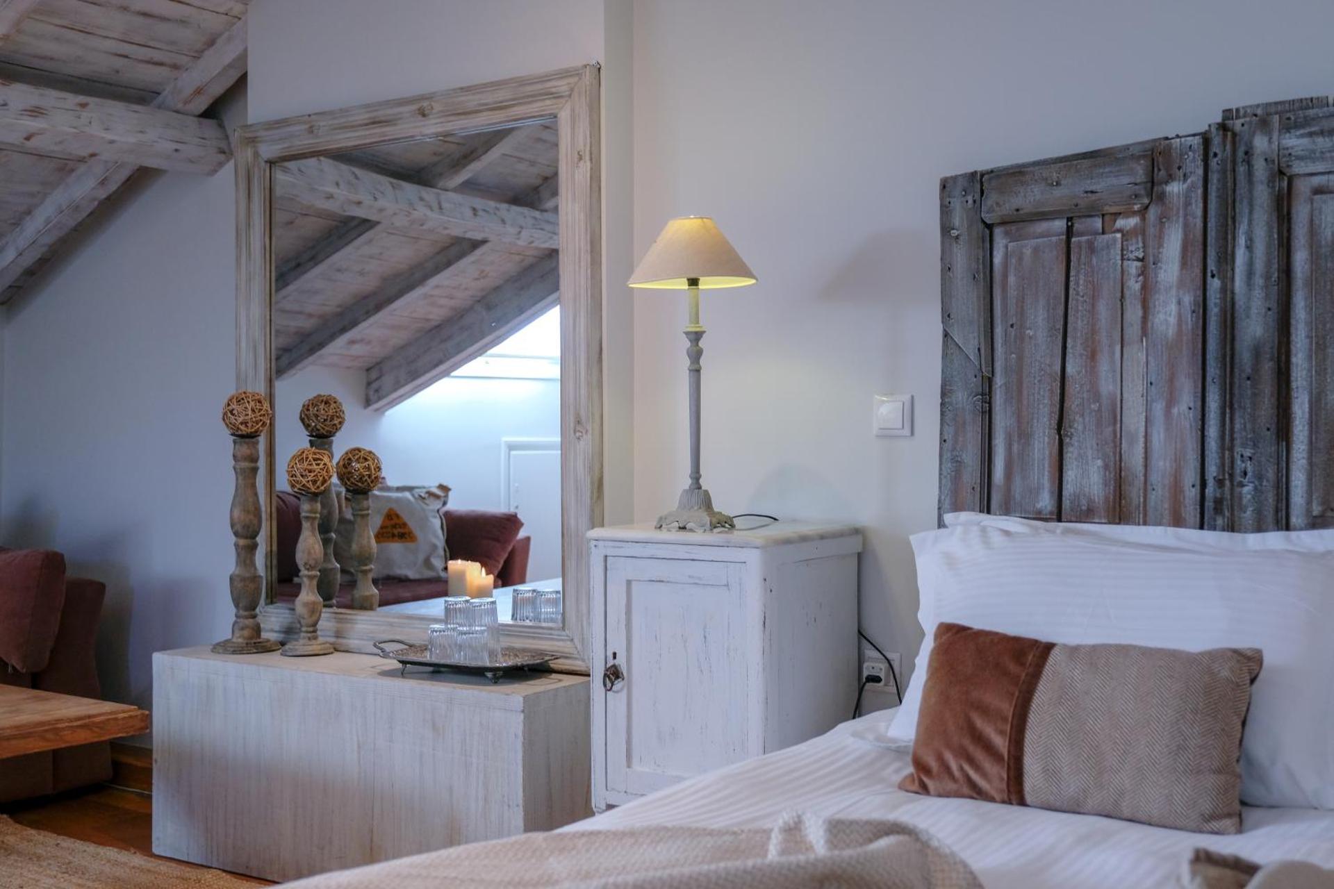 Amymone and Adiandi - Photo 33