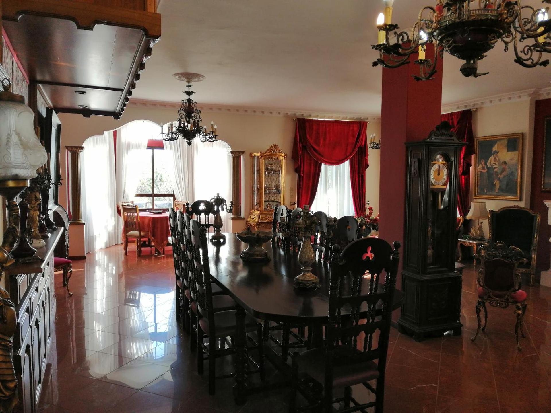 Castle By The Sea - Photo 61