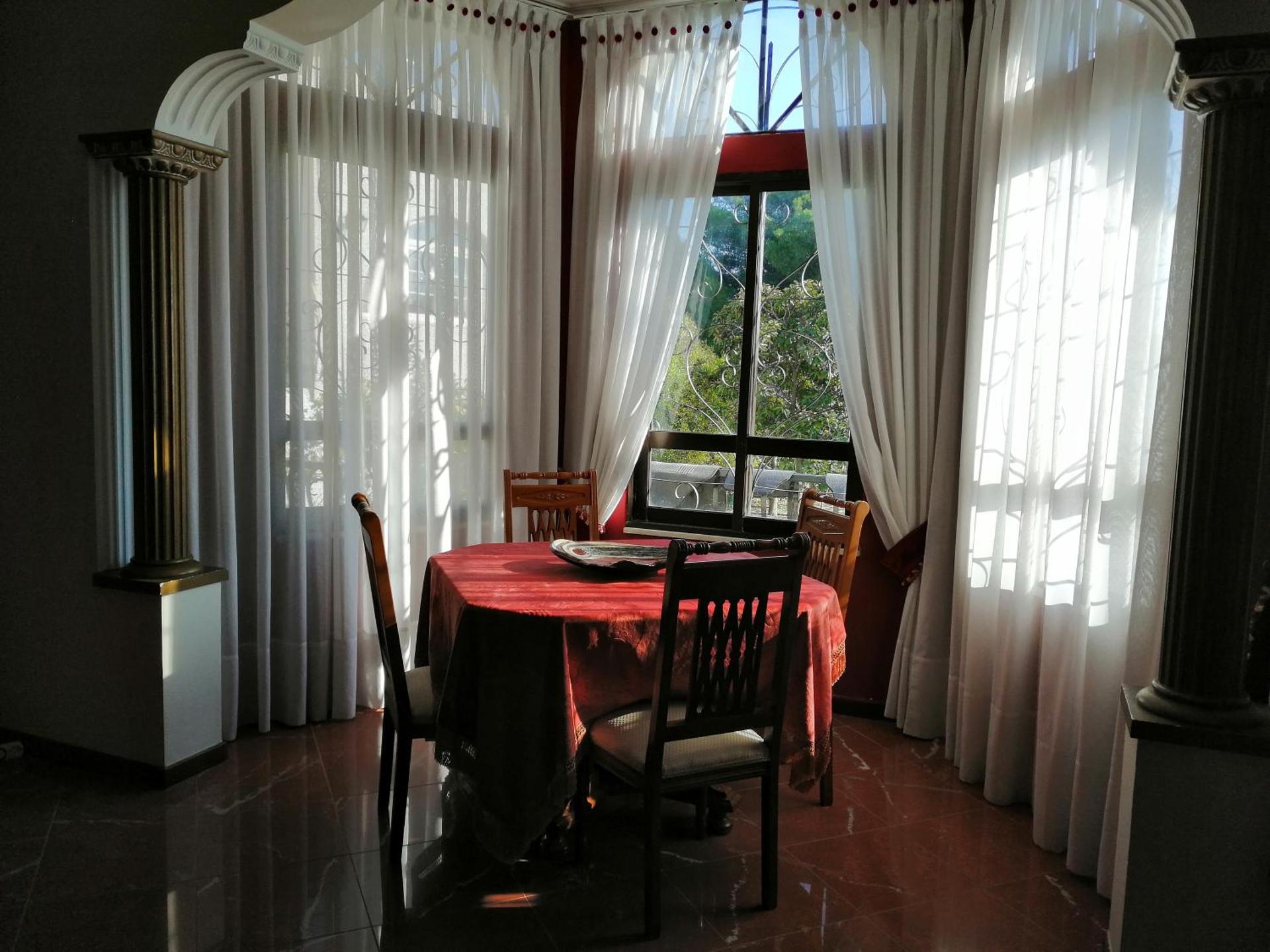 Castle By The Sea - Photo 60