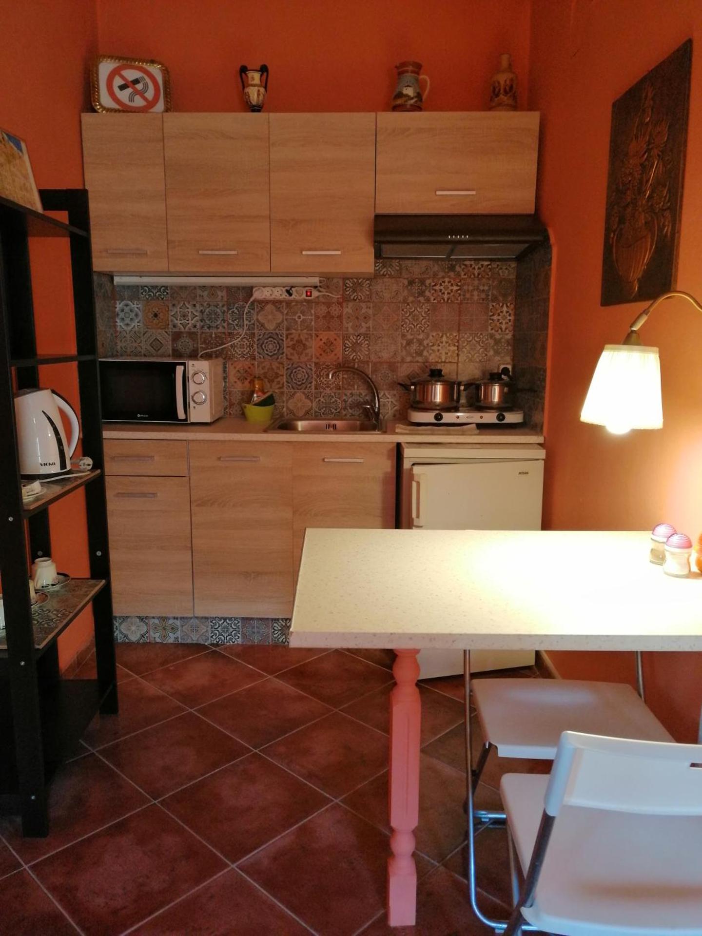 Castle By The Sea - Photo 56