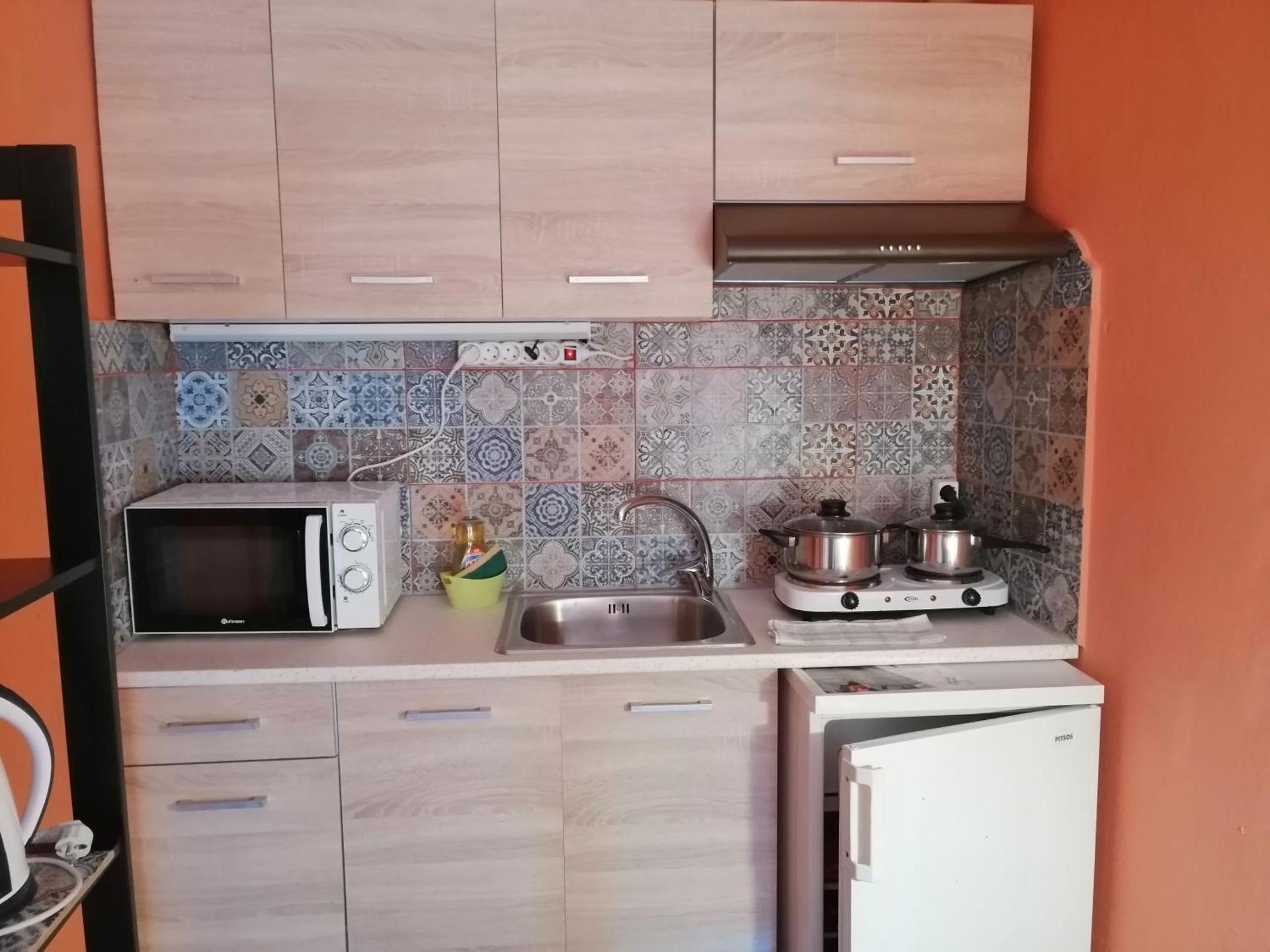 Castle By The Sea - Photo 54