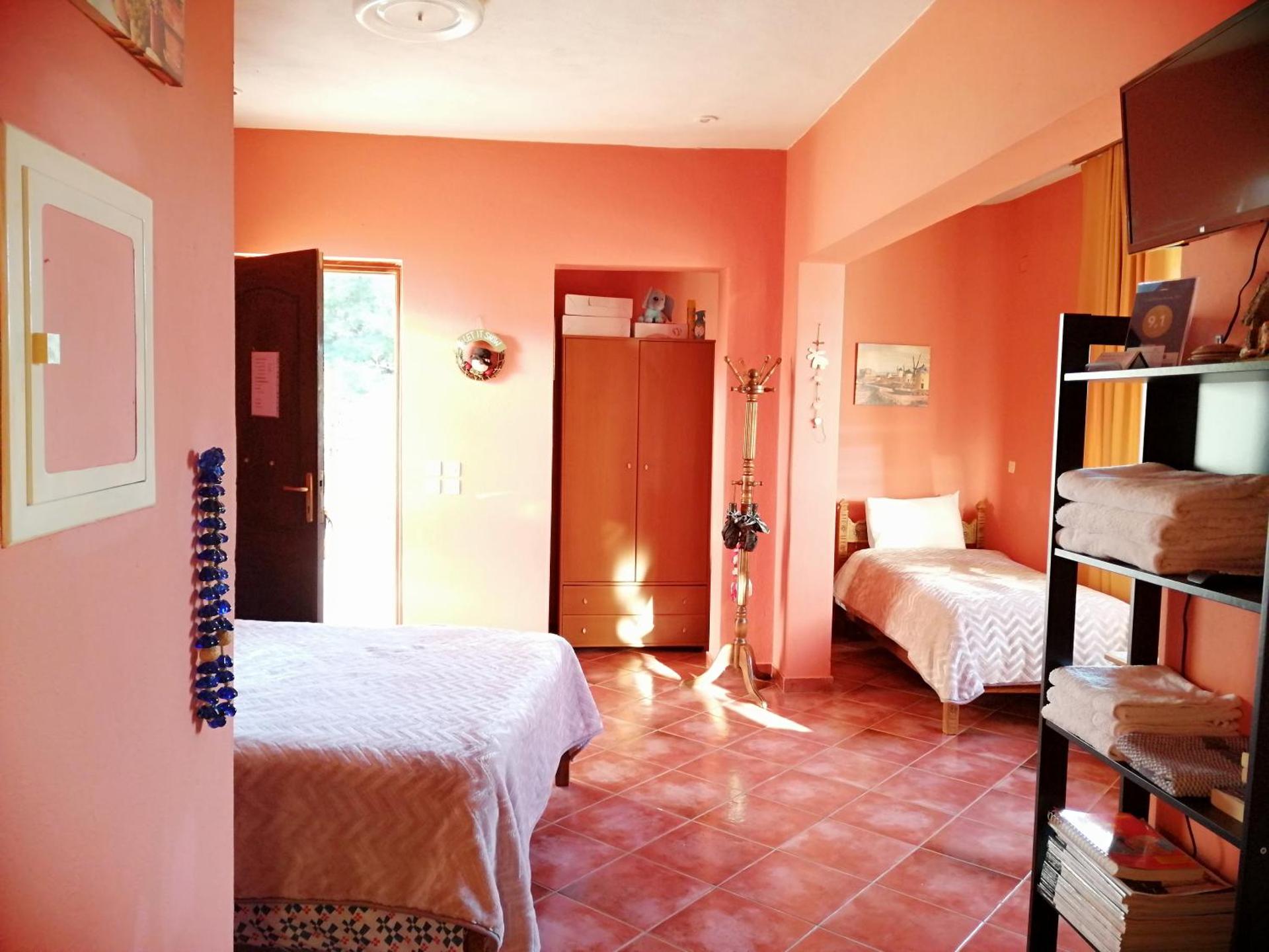 Castle By The Sea - Photo 53