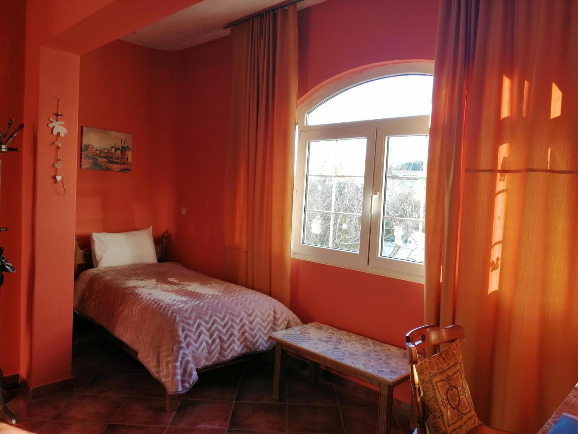 Castle By The Sea - Photo 52