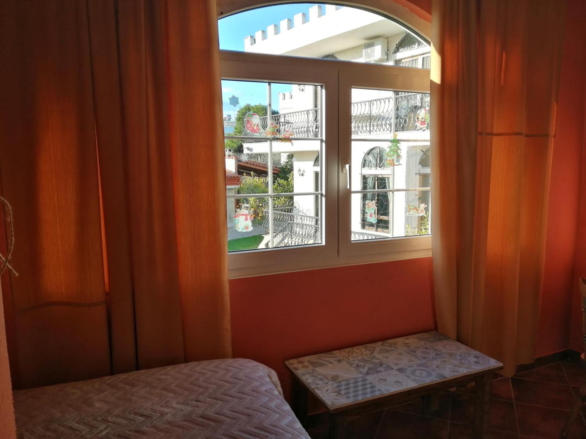 Castle By The Sea - Photo 51