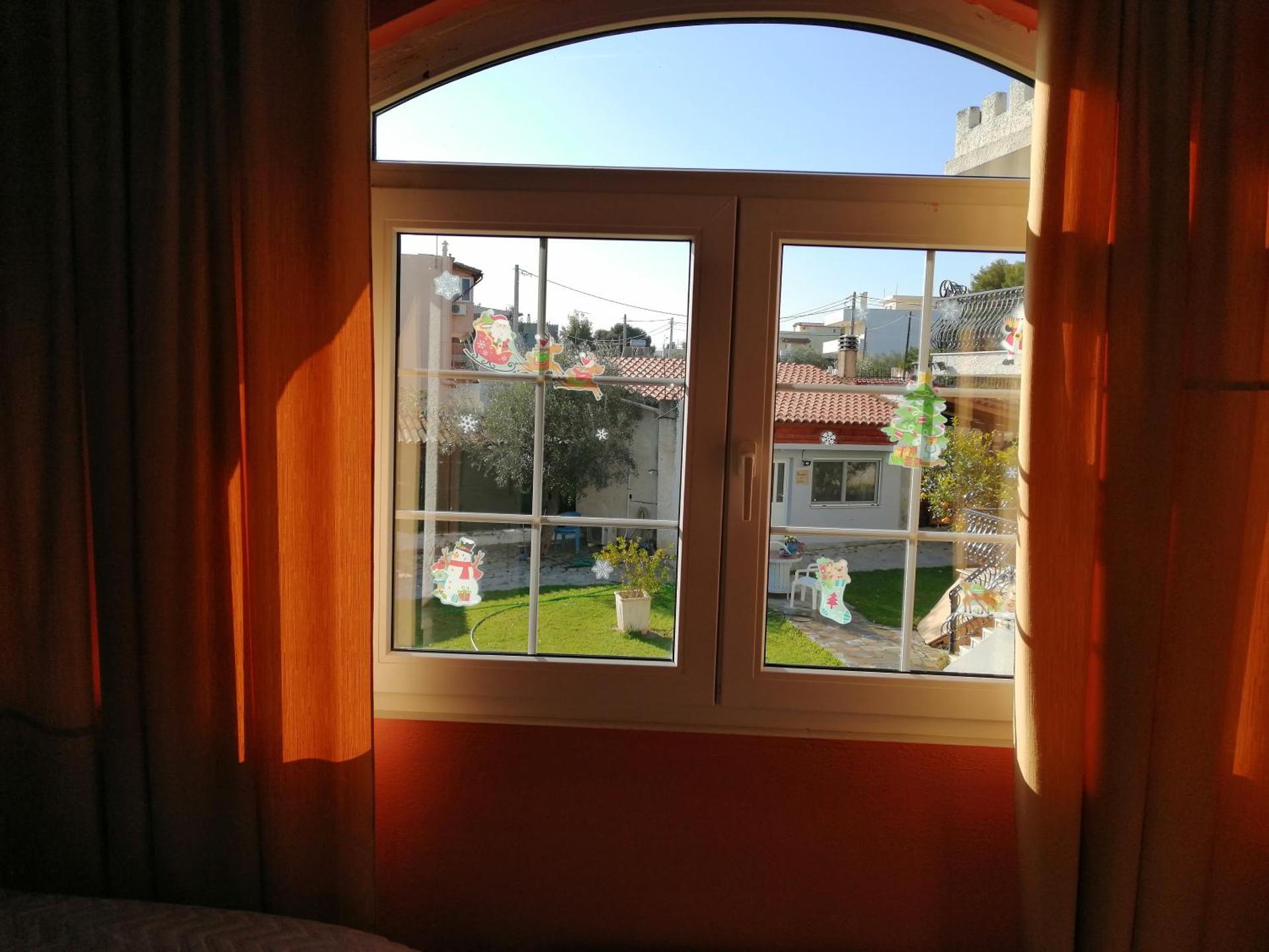 Castle By The Sea - Photo 49