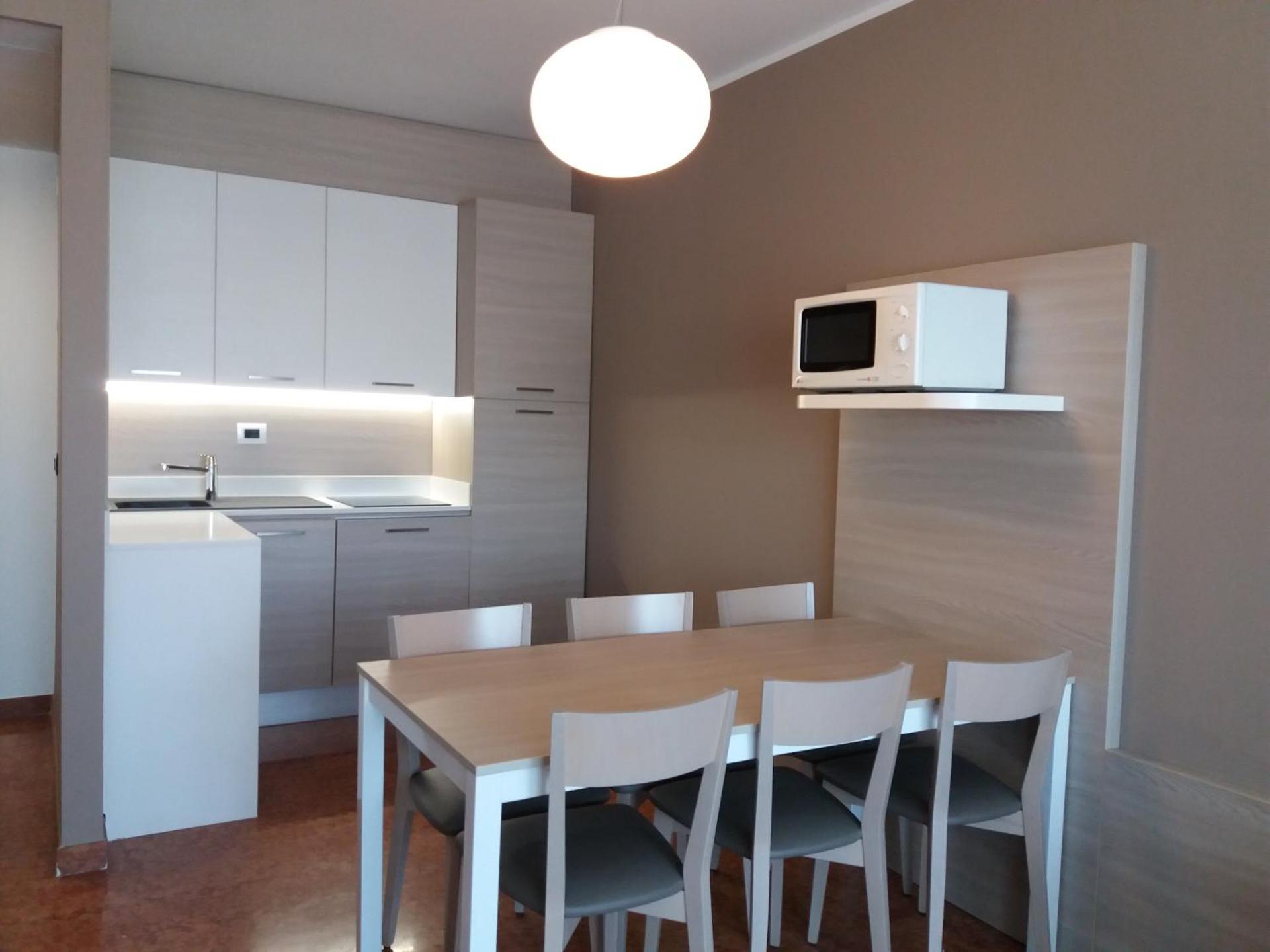 Residence all'Adige - Photo 2
