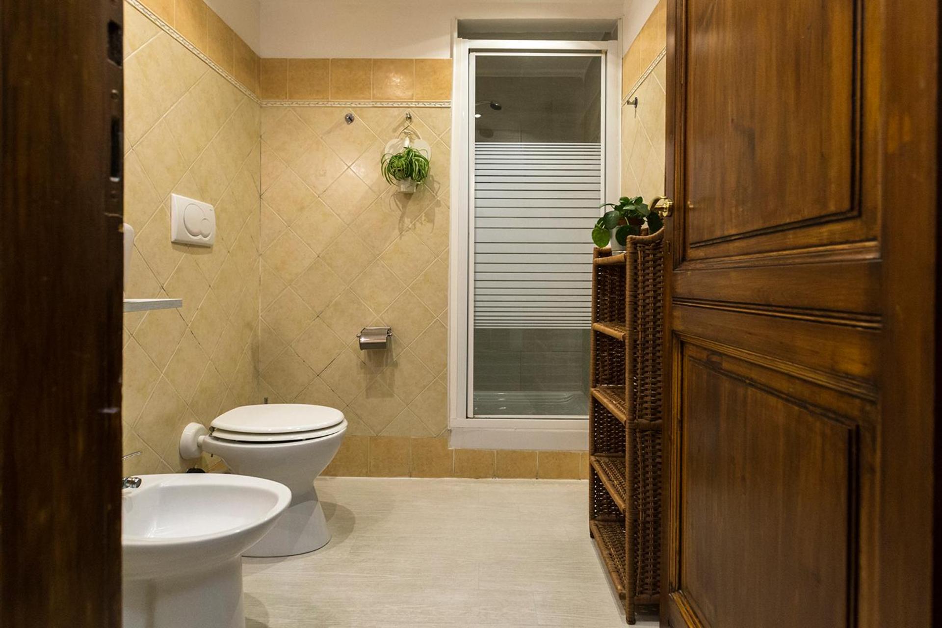 Dulcis In Fundo b&b - Photo 47