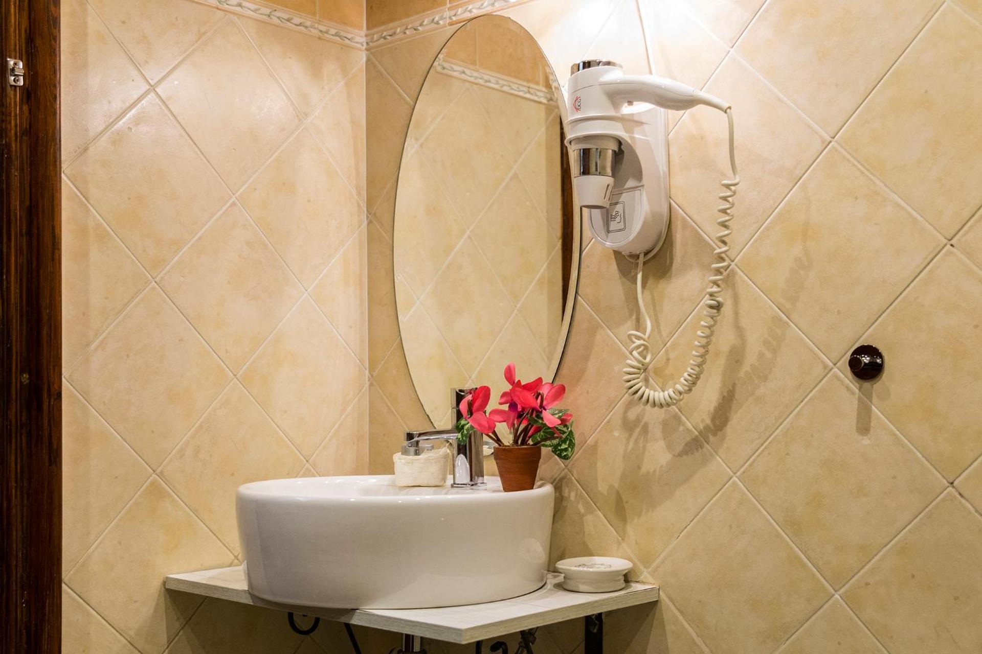 Dulcis In Fundo b&b - Photo 48