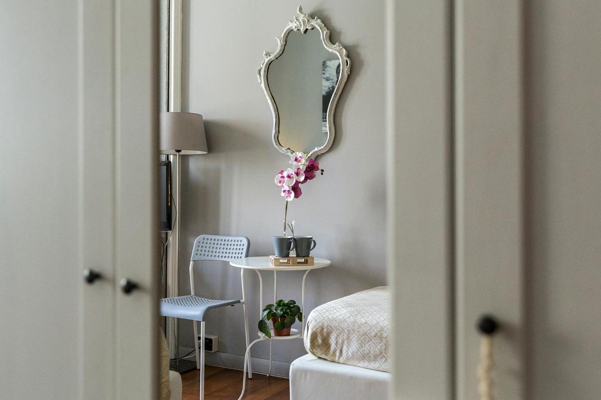 Dulcis In Fundo b&b - Photo 45
