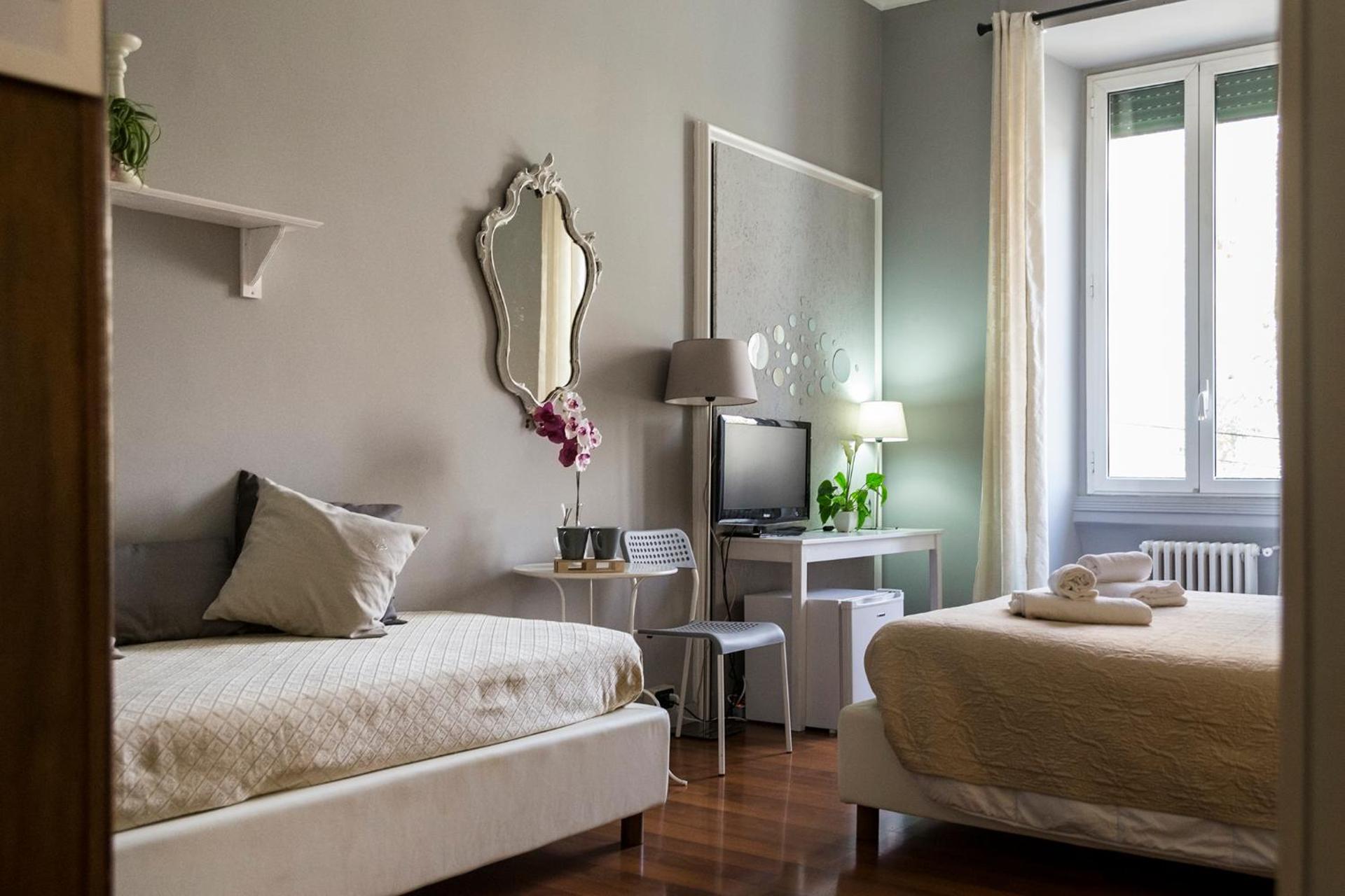Dulcis In Fundo b&b - Photo 44
