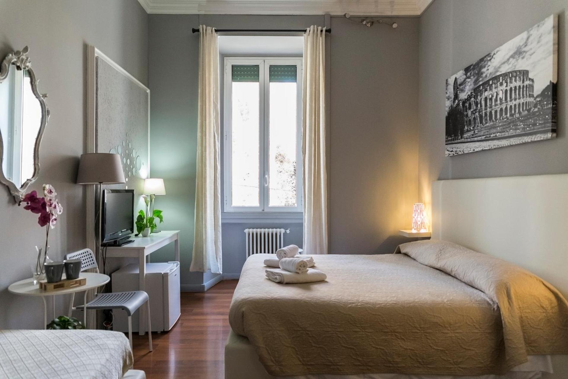 Dulcis In Fundo b&b - Photo 46