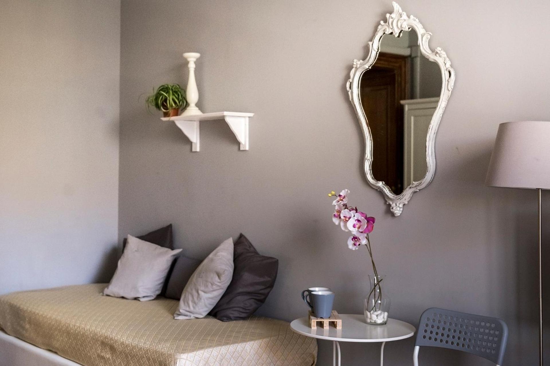 Dulcis In Fundo b&b - Photo 36