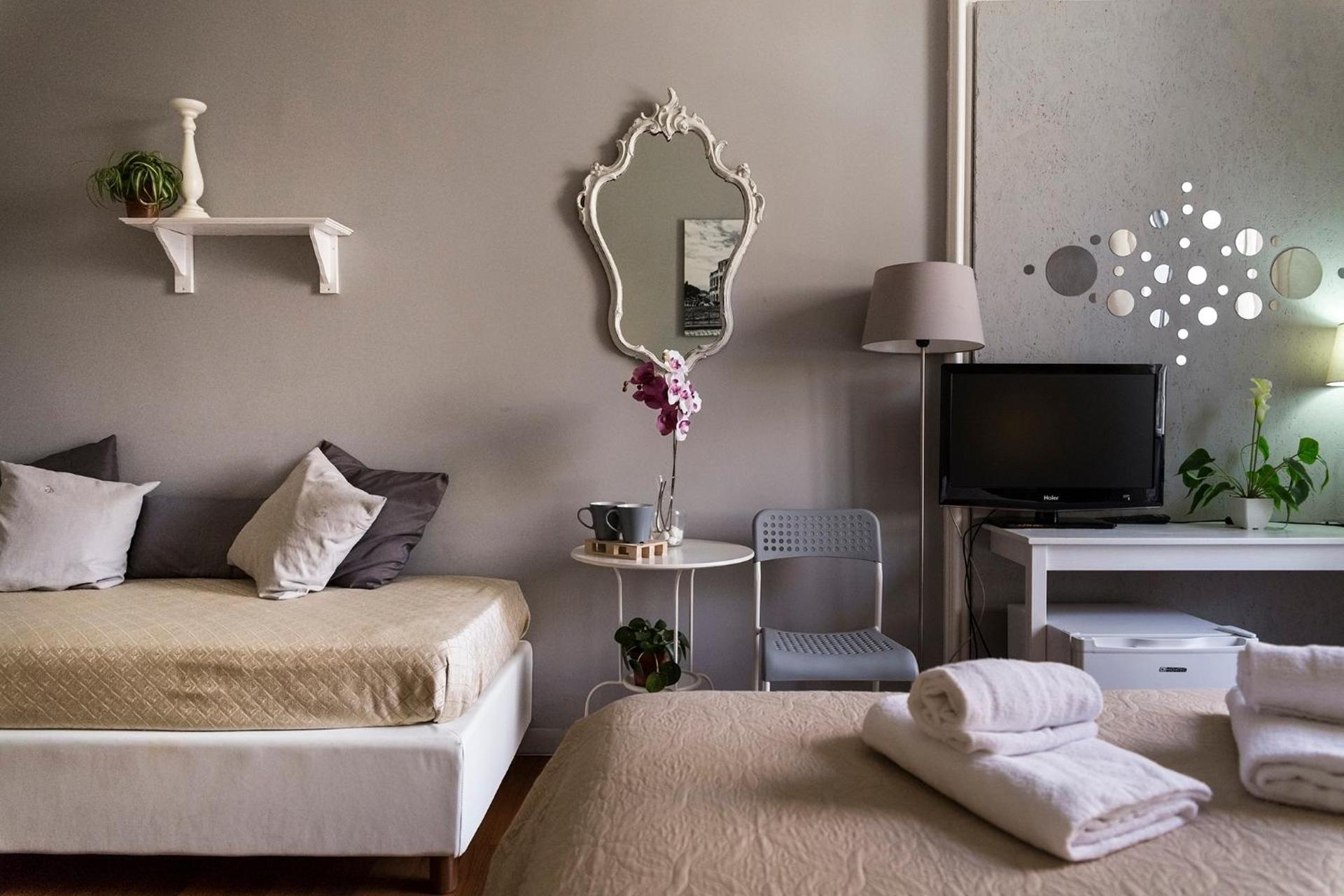 Dulcis In Fundo b&b - Photo 37