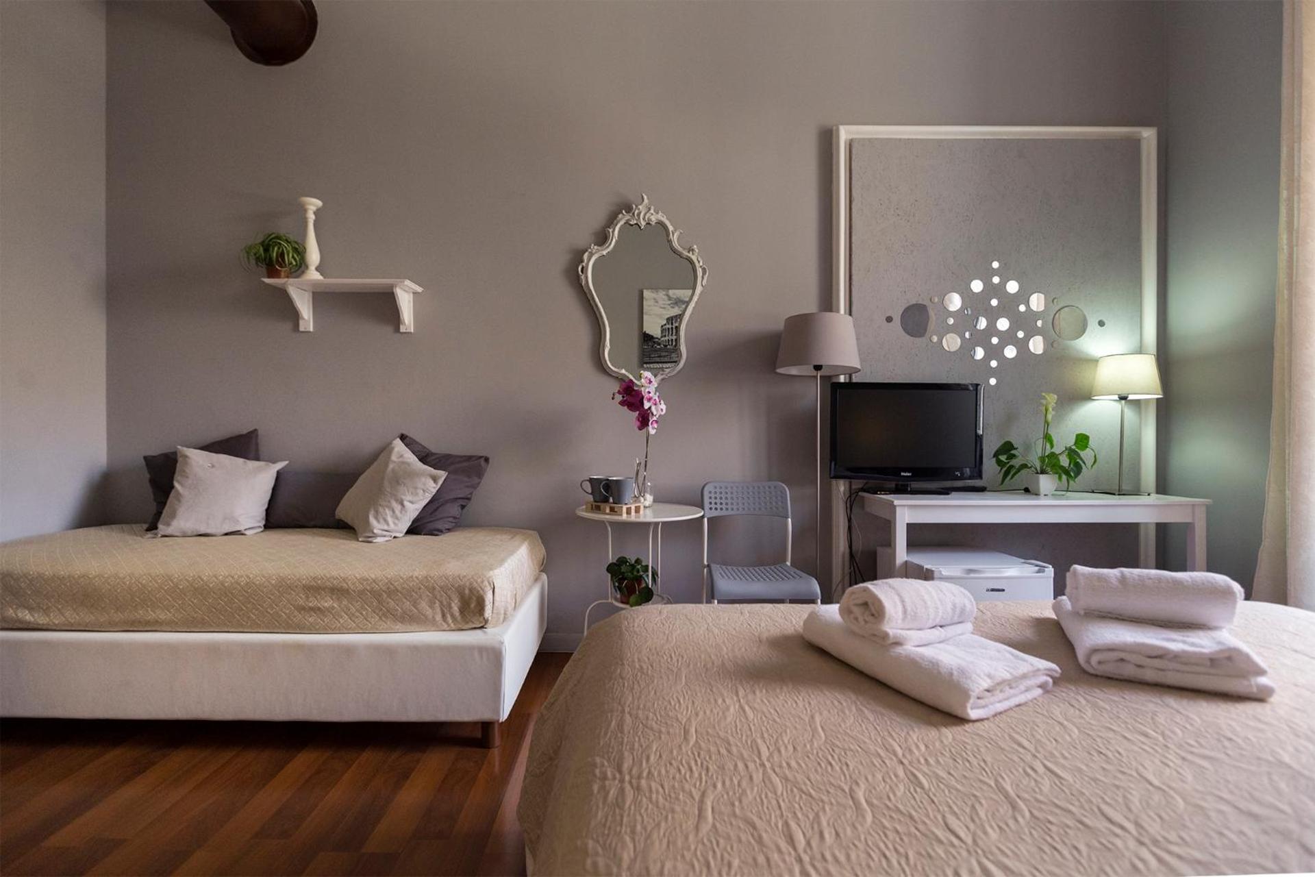 Dulcis In Fundo b&b - Photo 38