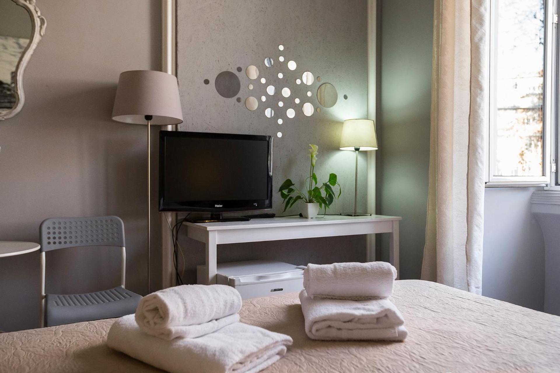 Dulcis In Fundo b&b - Photo 39