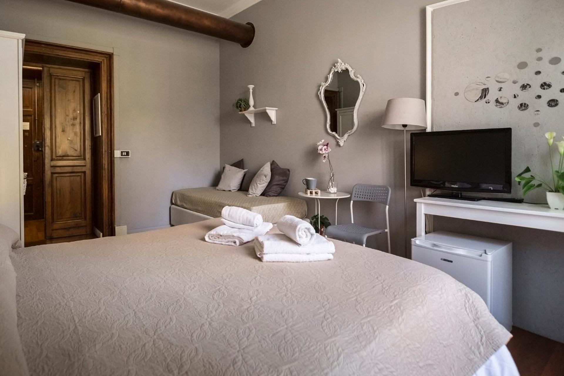 Dulcis In Fundo b&b - Photo 40