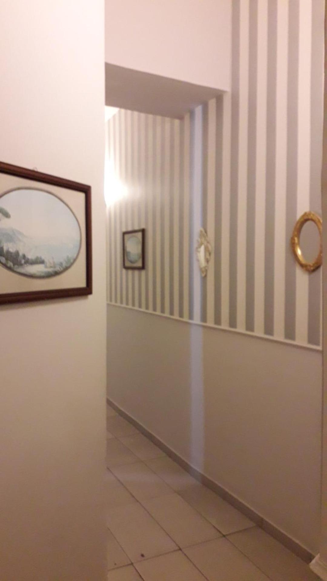 B&B Dei Decumani - Photo 104