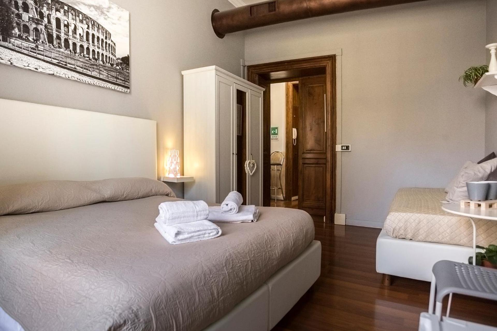 Dulcis In Fundo b&b - Photo 41