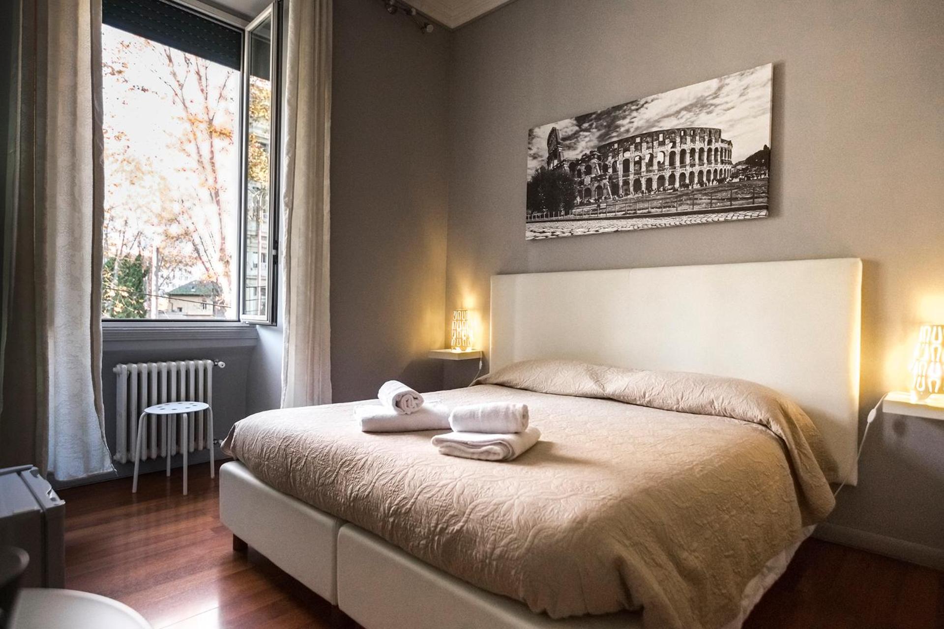 Dulcis In Fundo b&b - Photo 42
