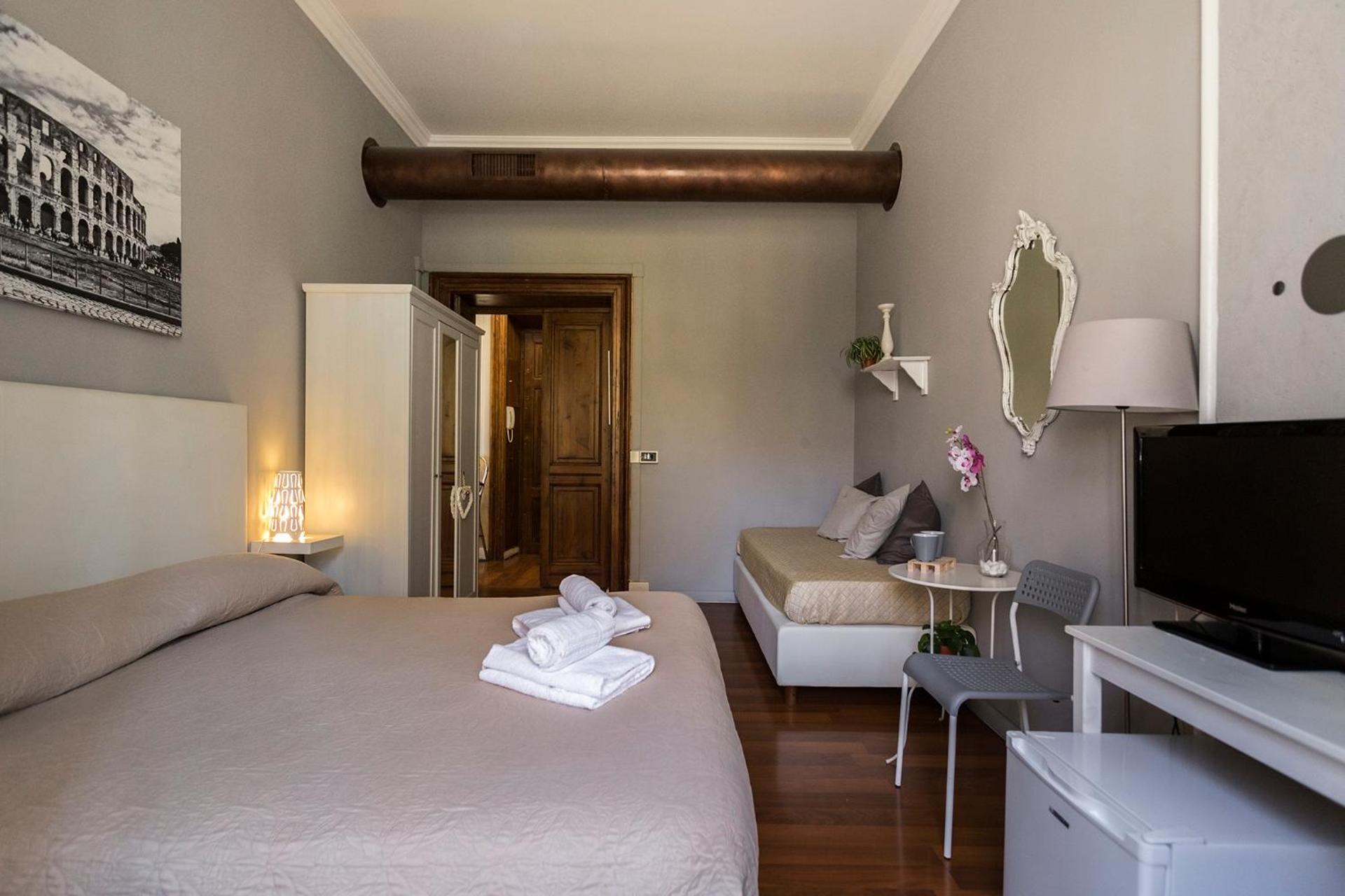Dulcis In Fundo b&b - Photo 35