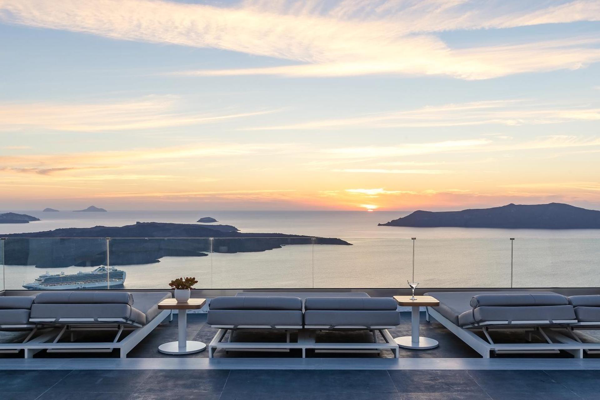 Agali Houses - Photo 145