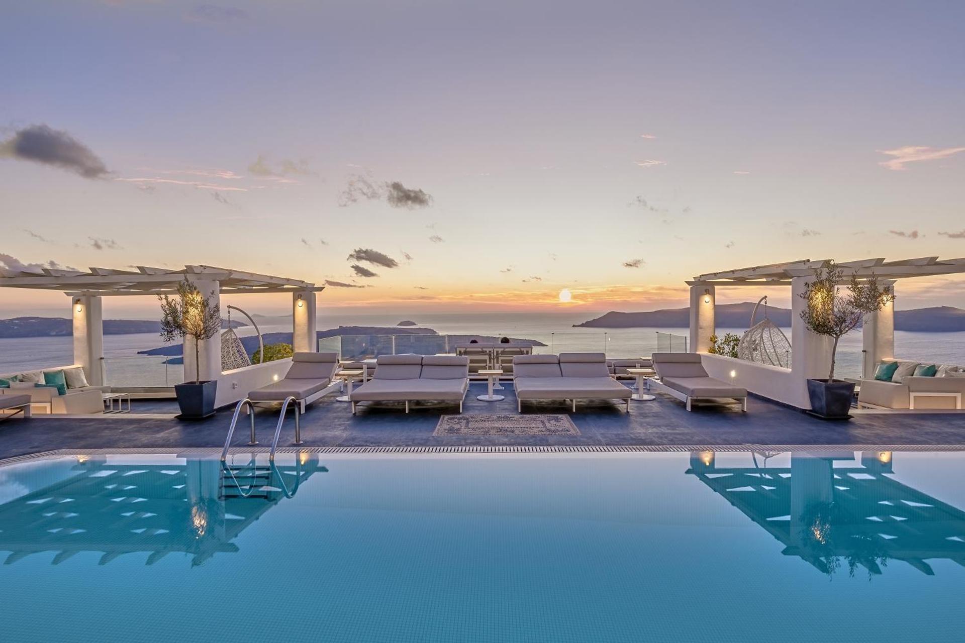 Agali Houses - Photo 137