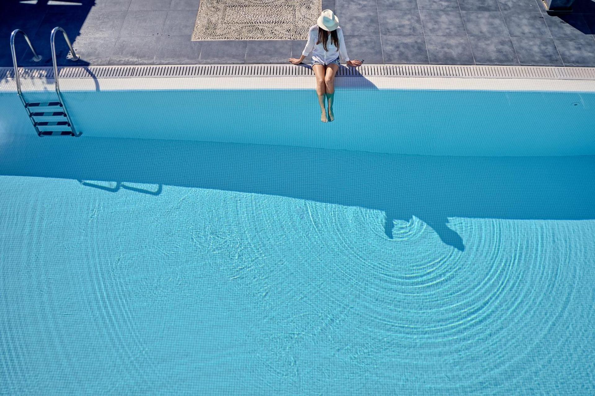 Agali Houses - Photo 144