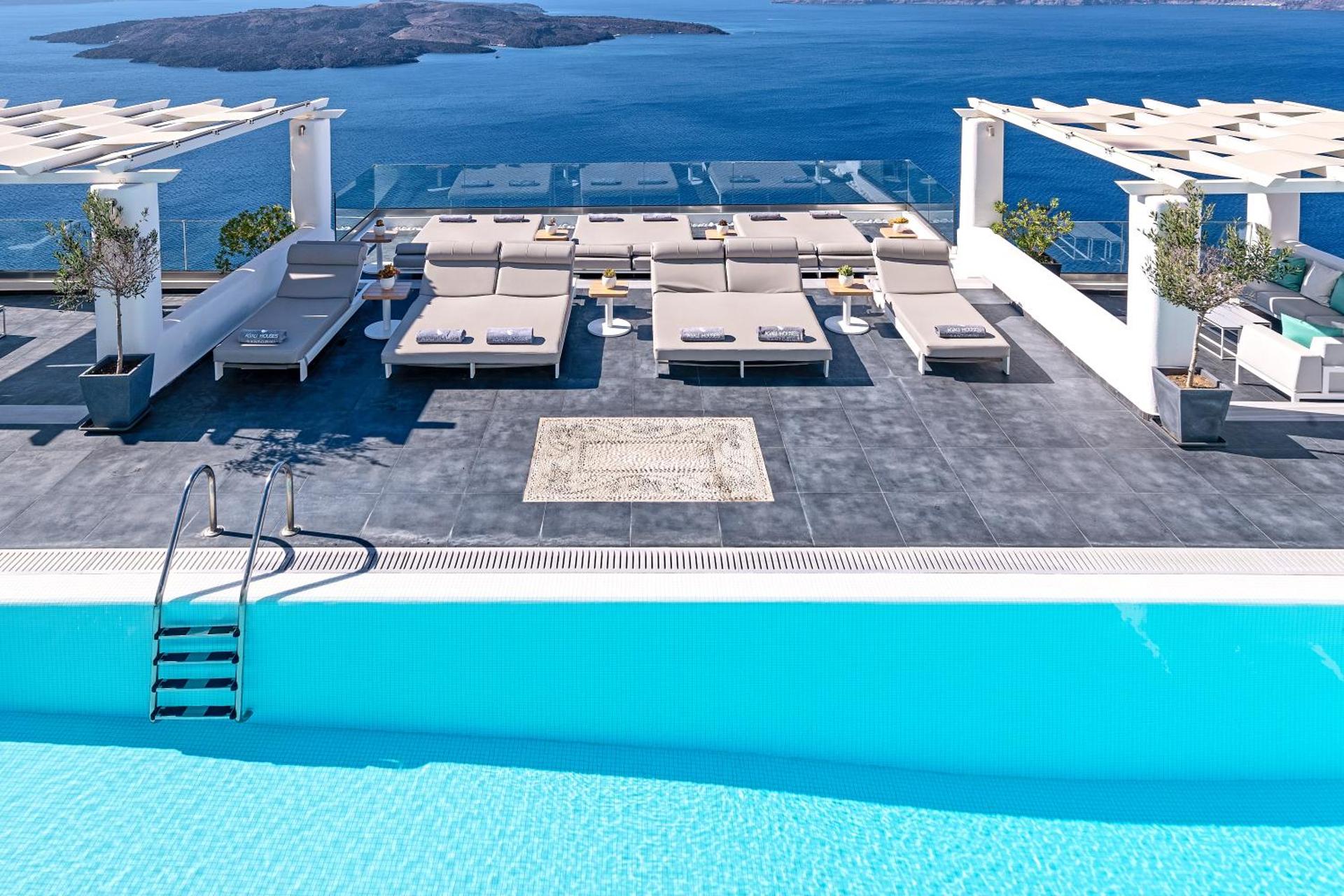 Agali Houses - Photo 148