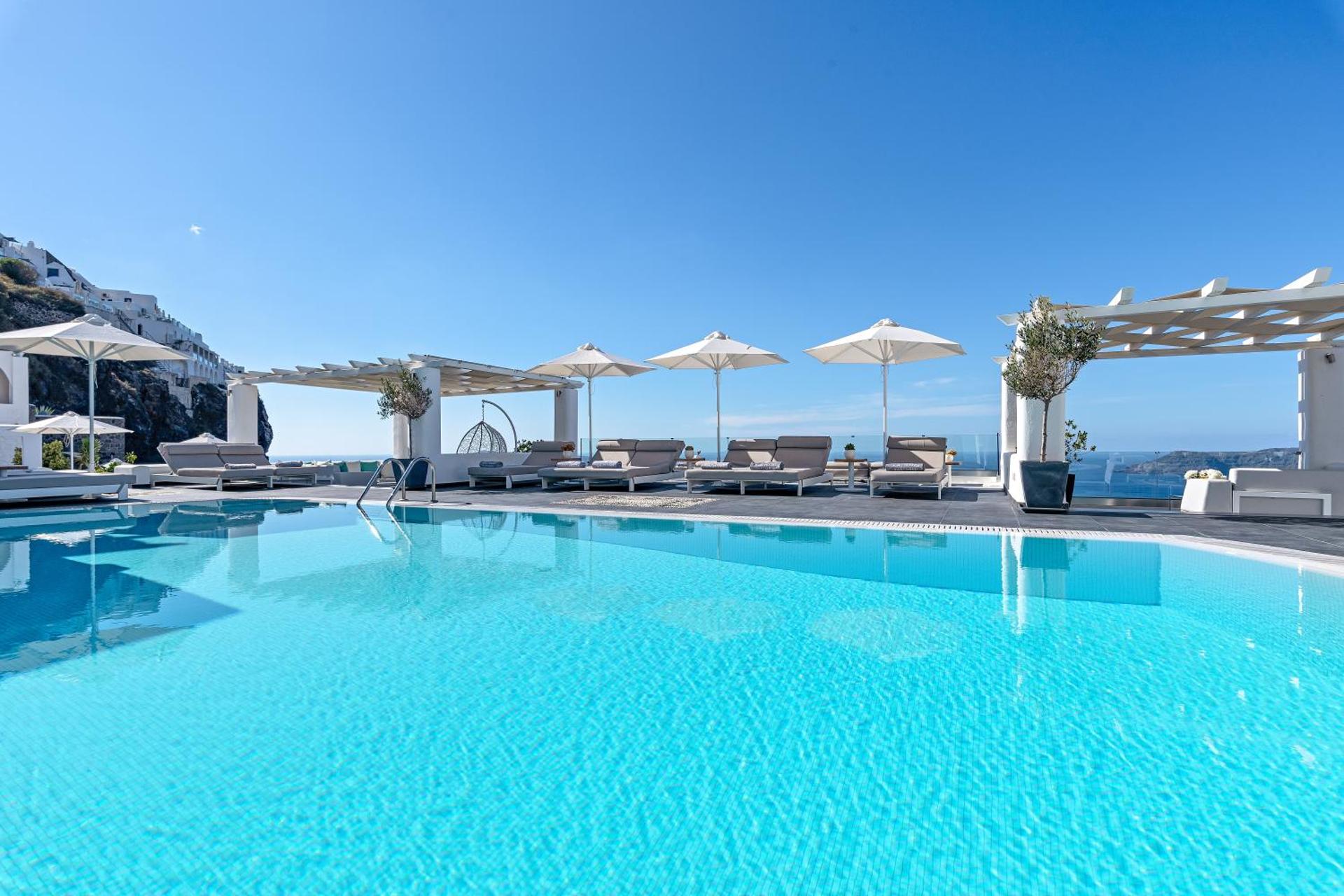 Agali Houses - Photo 135