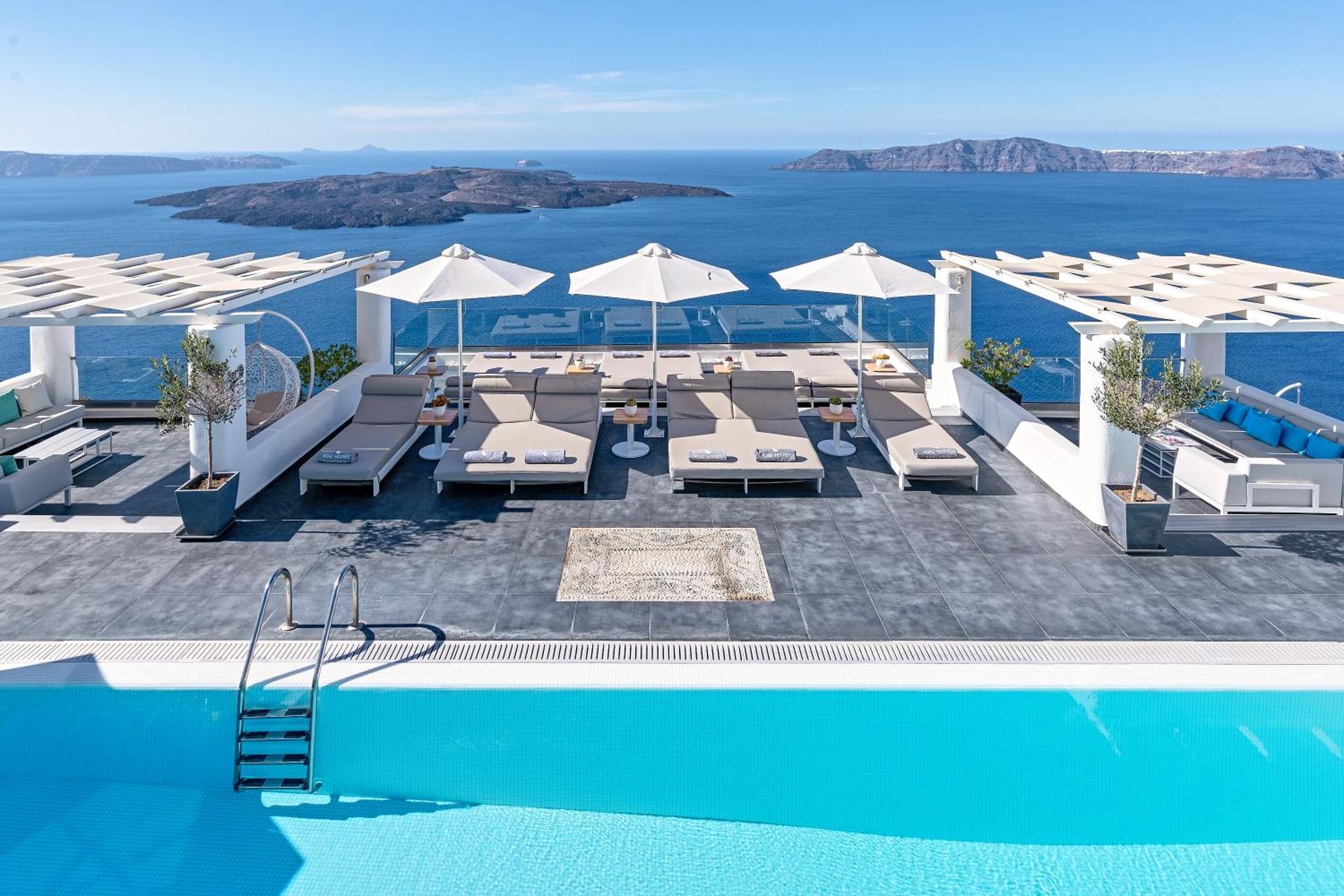 Agali Houses - Photo 146