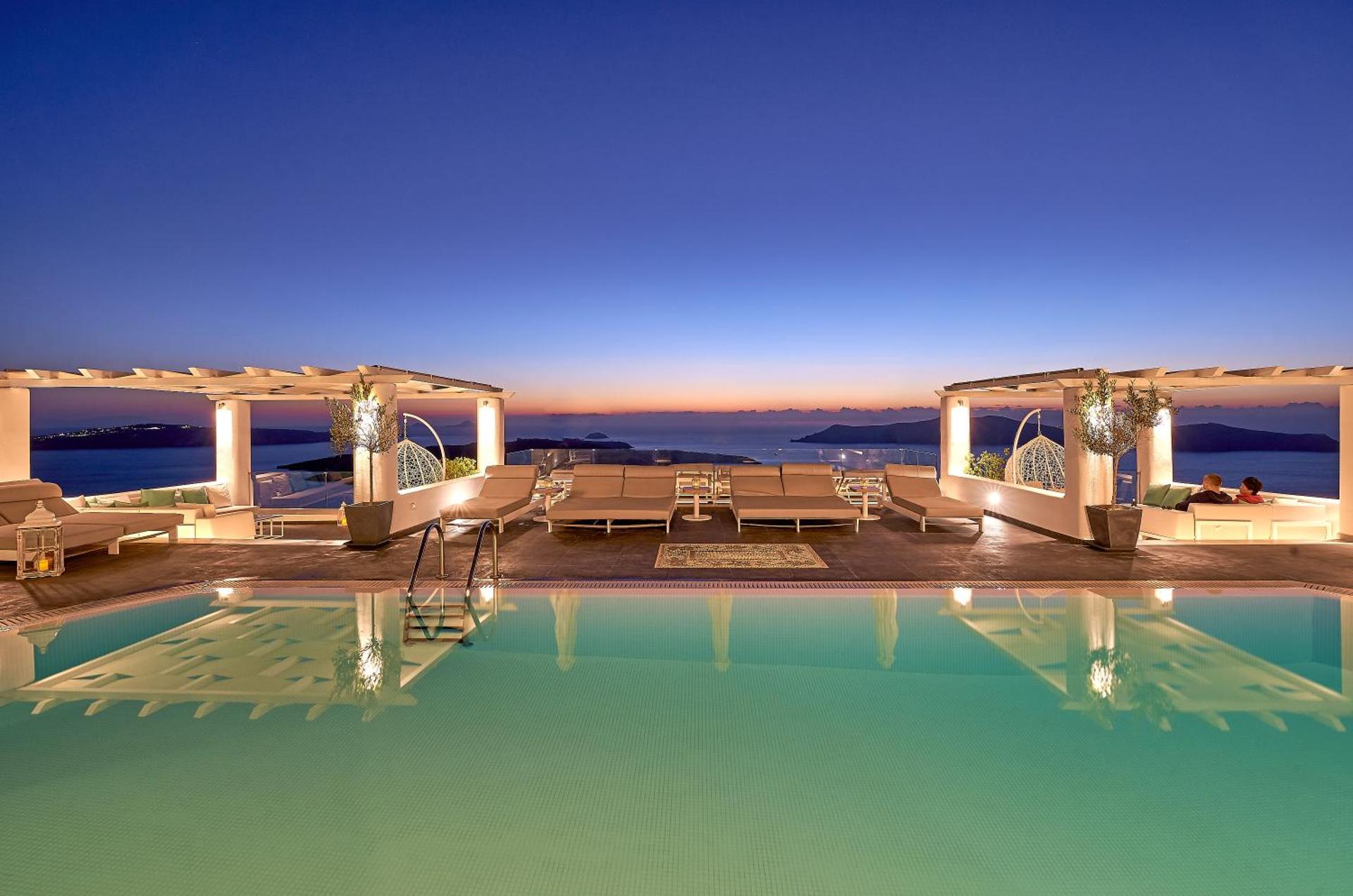 Agali Houses - Photo 150