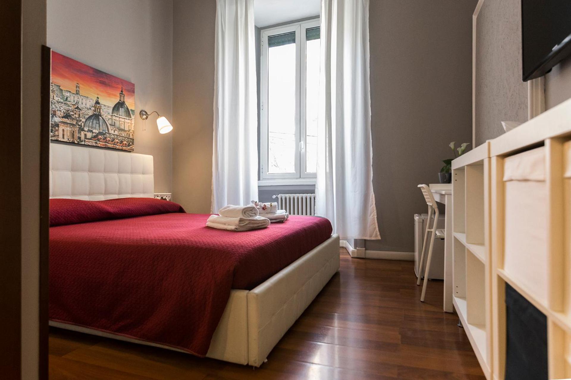 Dulcis In Fundo b&b - Photo 7