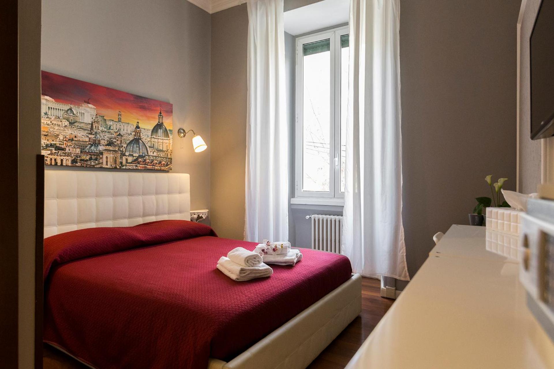 Dulcis In Fundo b&b - Photo 24