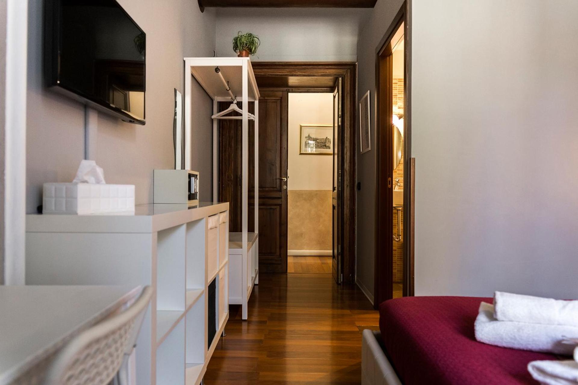 Dulcis In Fundo b&b - Photo 25