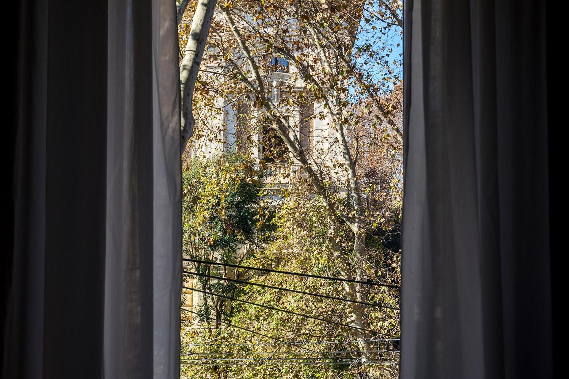 Dulcis In Fundo b&b - Photo 26
