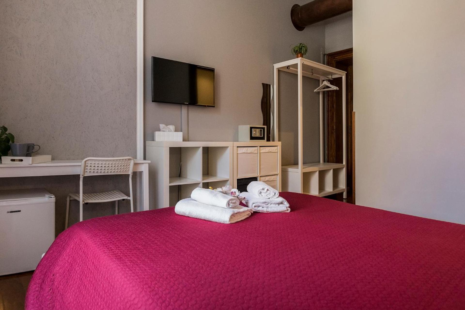 Dulcis In Fundo b&b - Photo 5