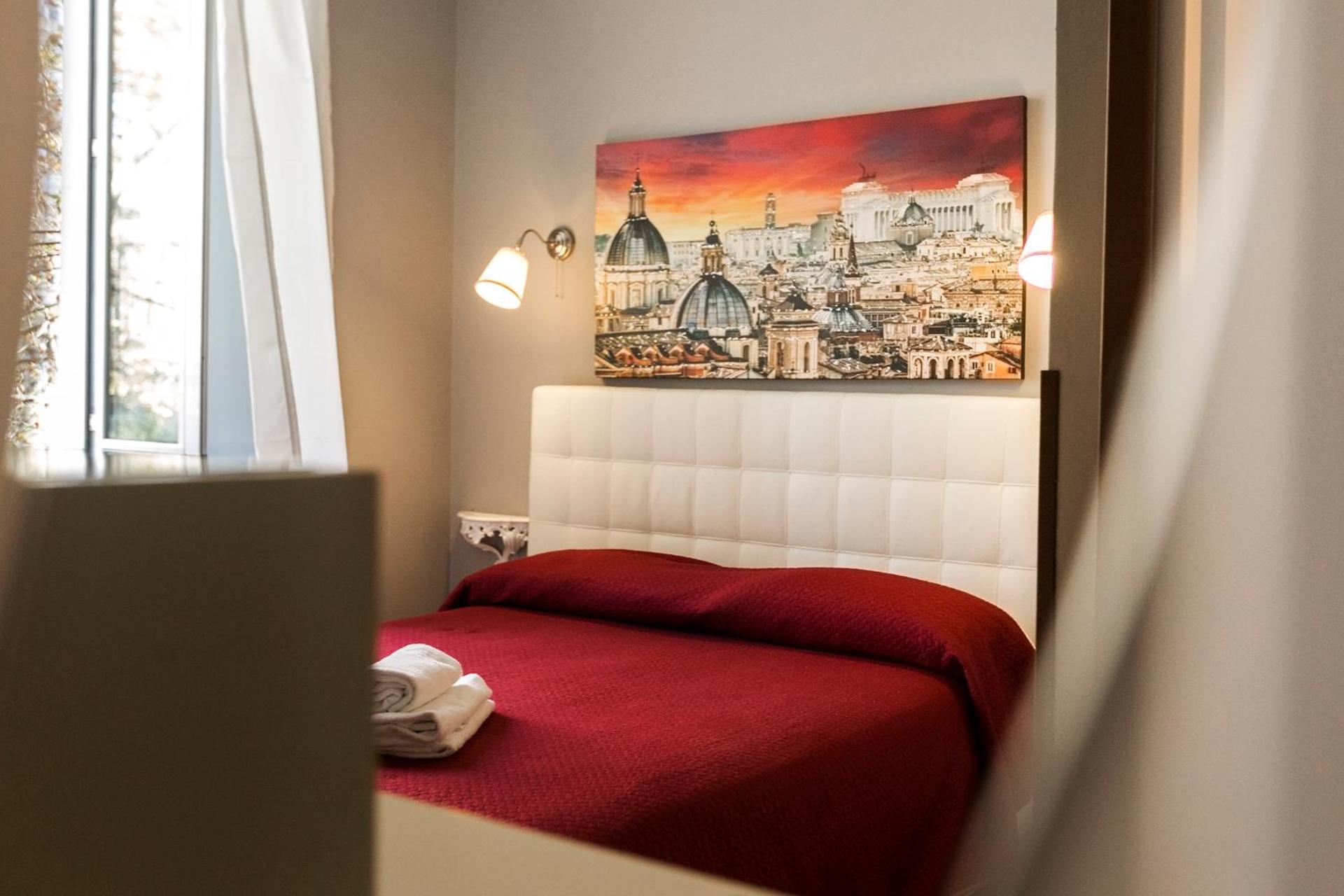 Dulcis In Fundo b&b - Photo 32