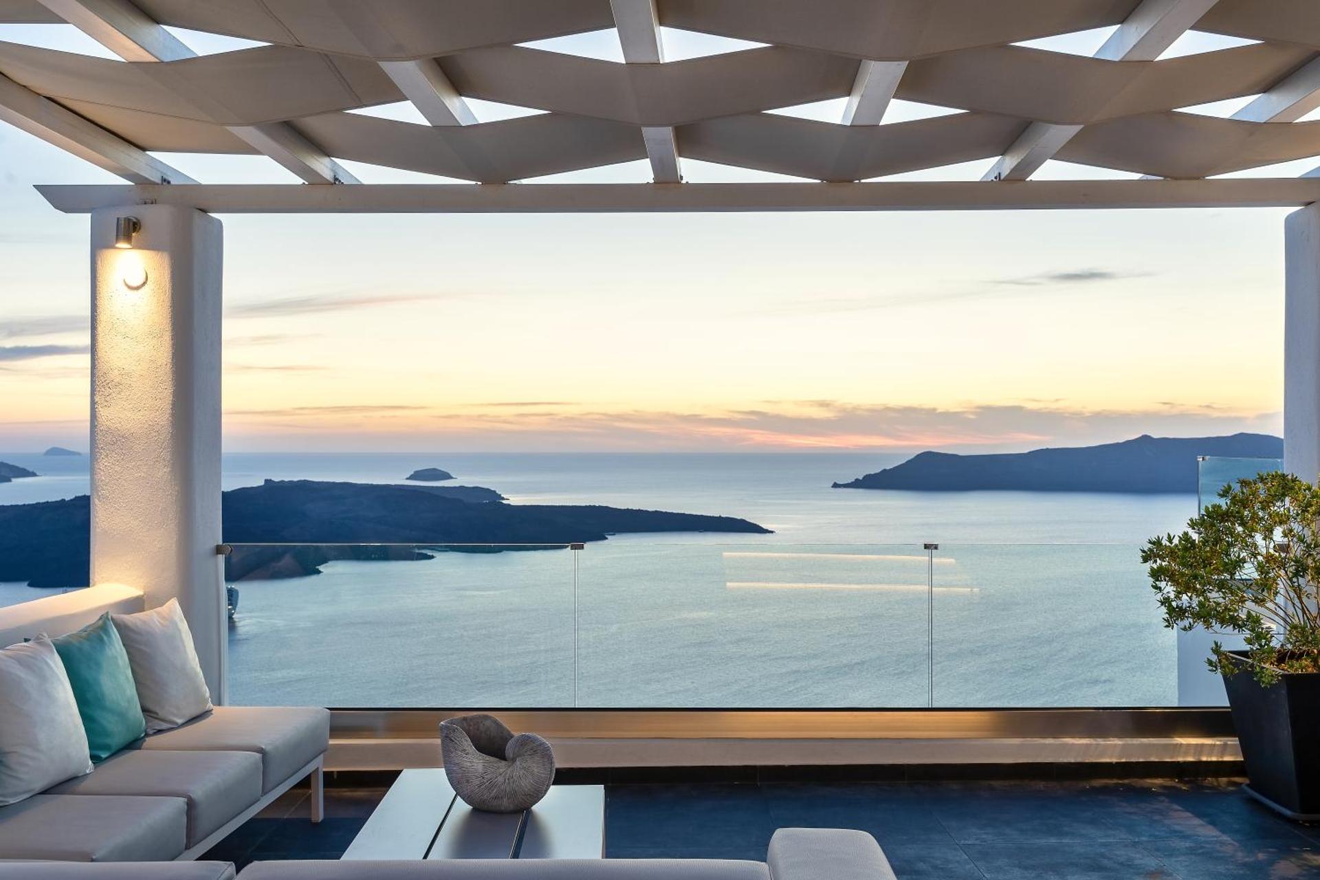 Agali Houses - Photo 149