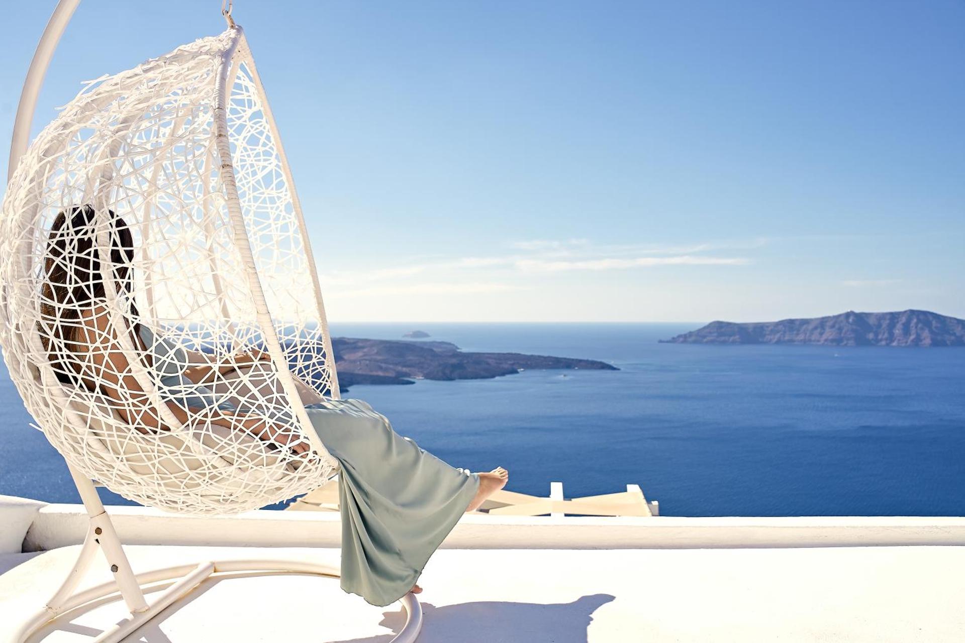 Agali Houses - Photo 147