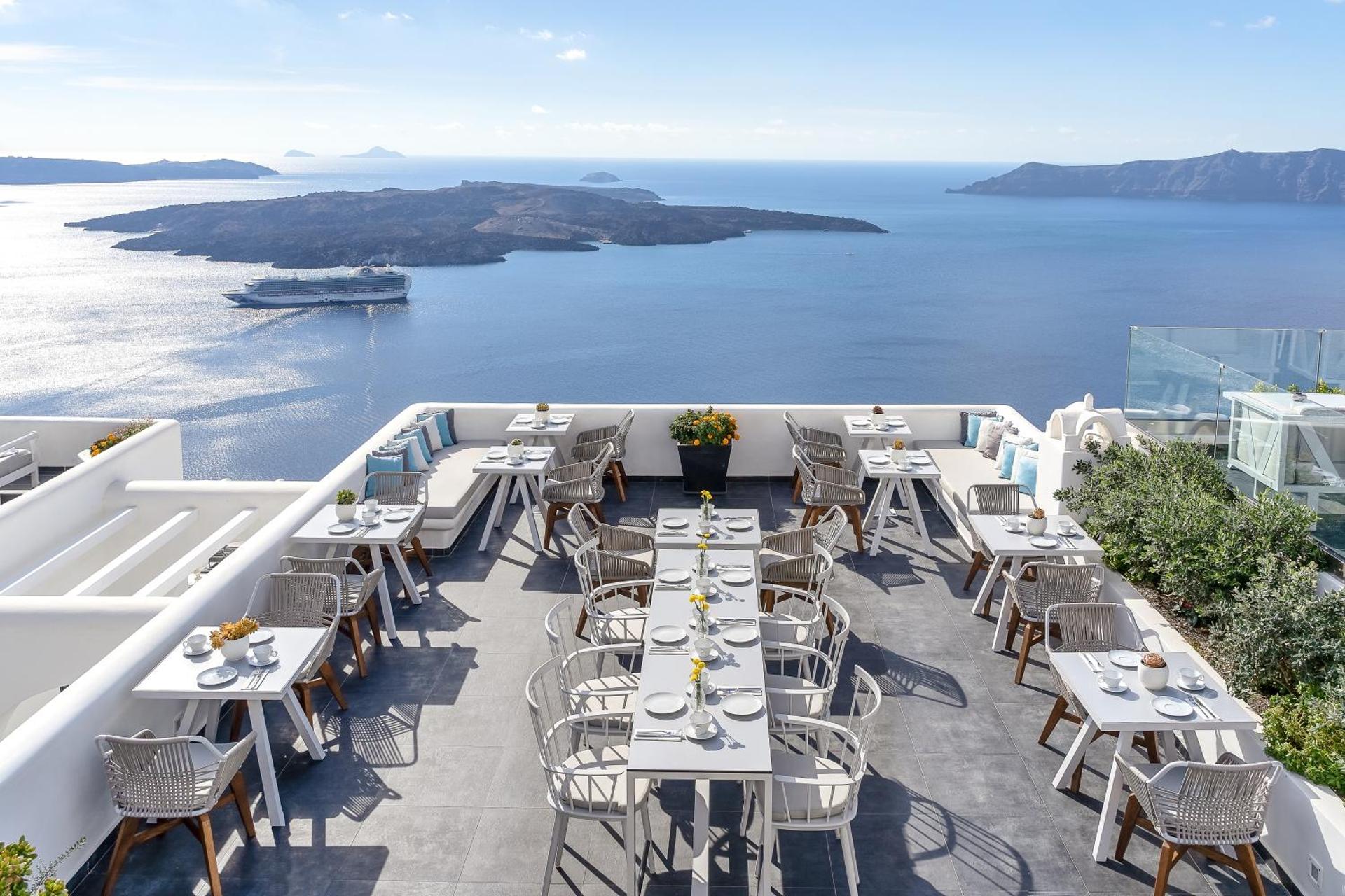 Agali Houses - Photo 157