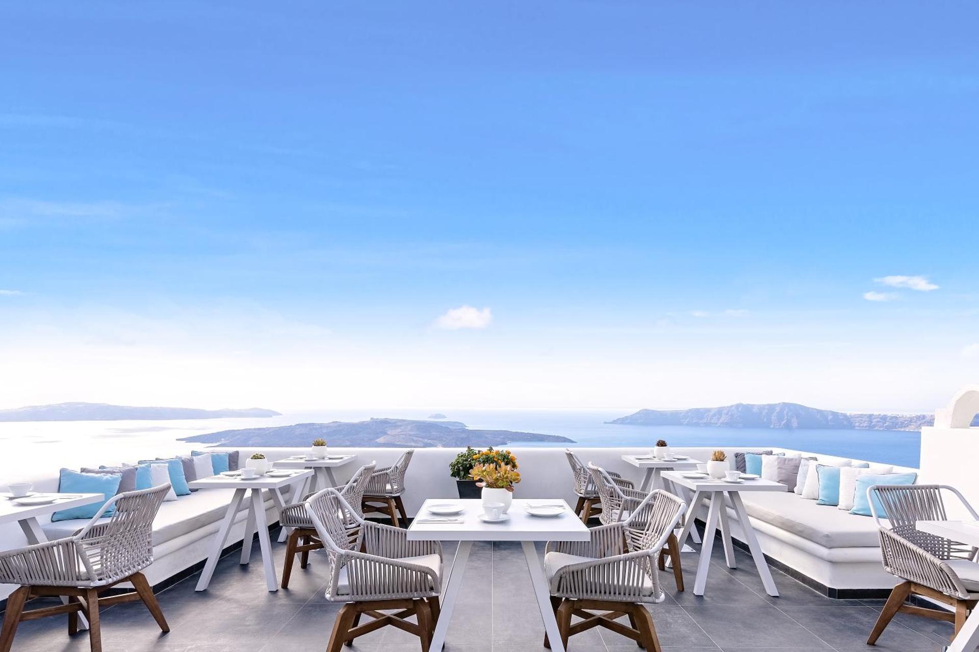 Agali Houses - Photo 158