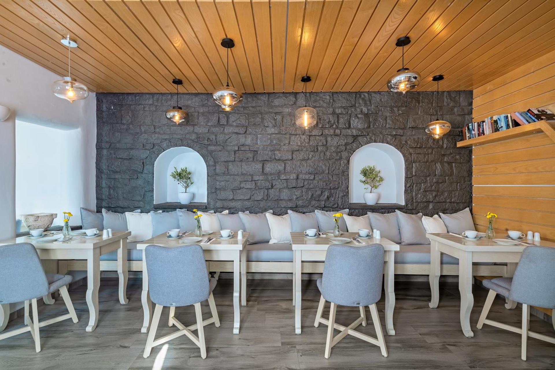 Agali Houses - Photo 154