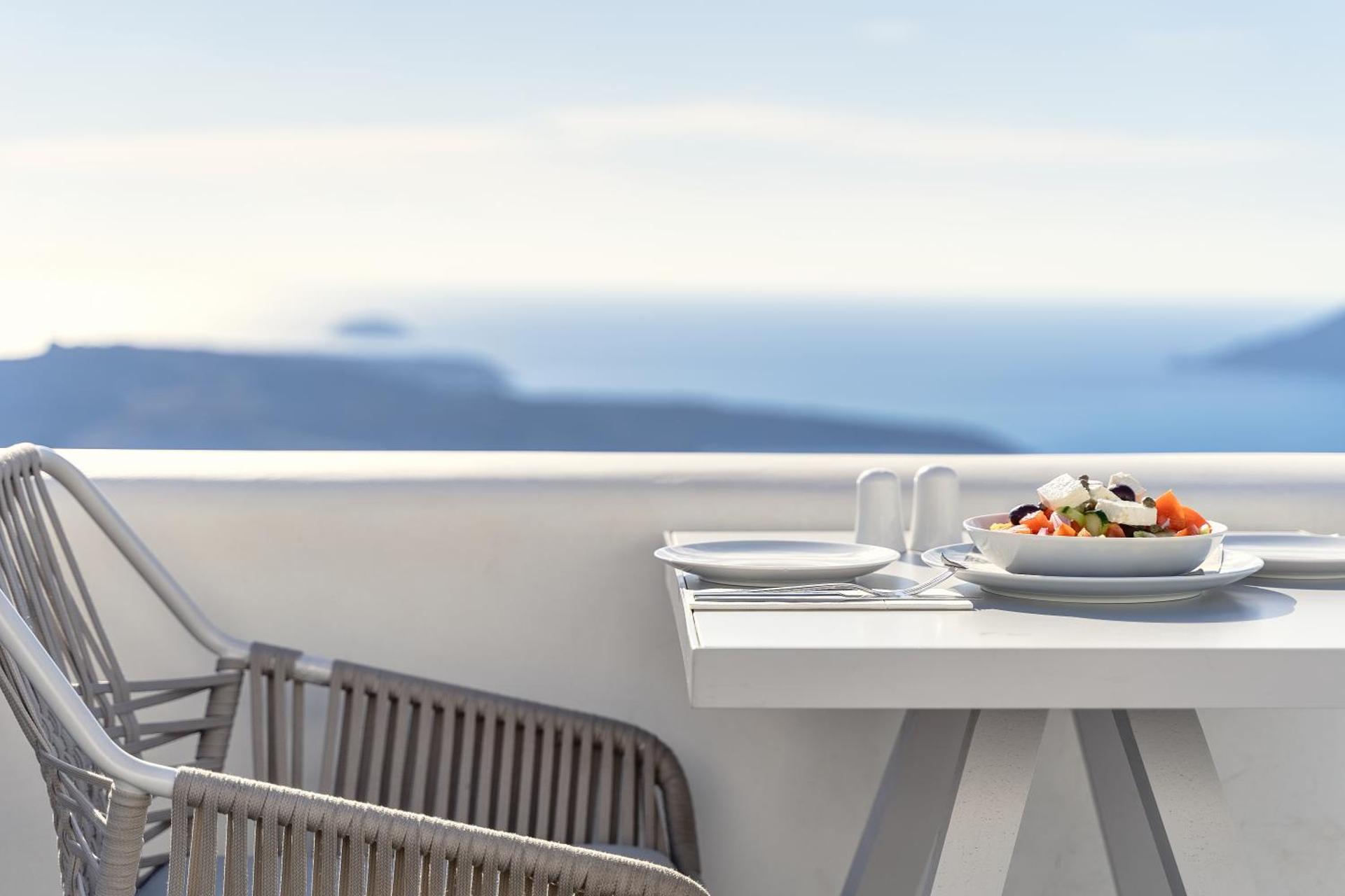 Agali Houses - Photo 160