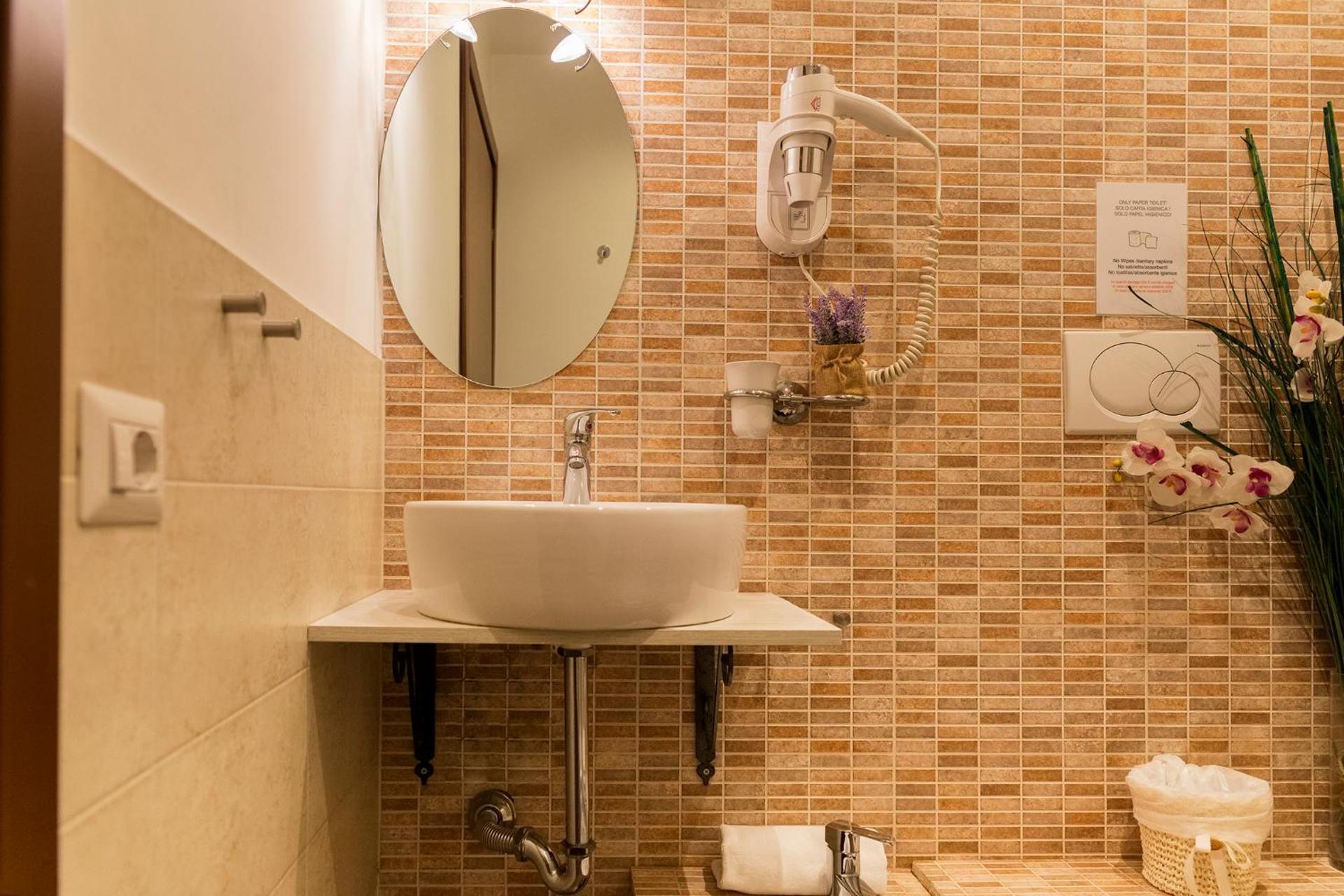 Dulcis In Fundo b&b - Photo 6