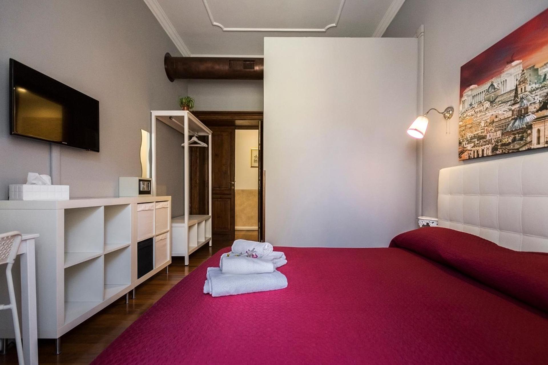 Dulcis In Fundo b&b - Photo 4