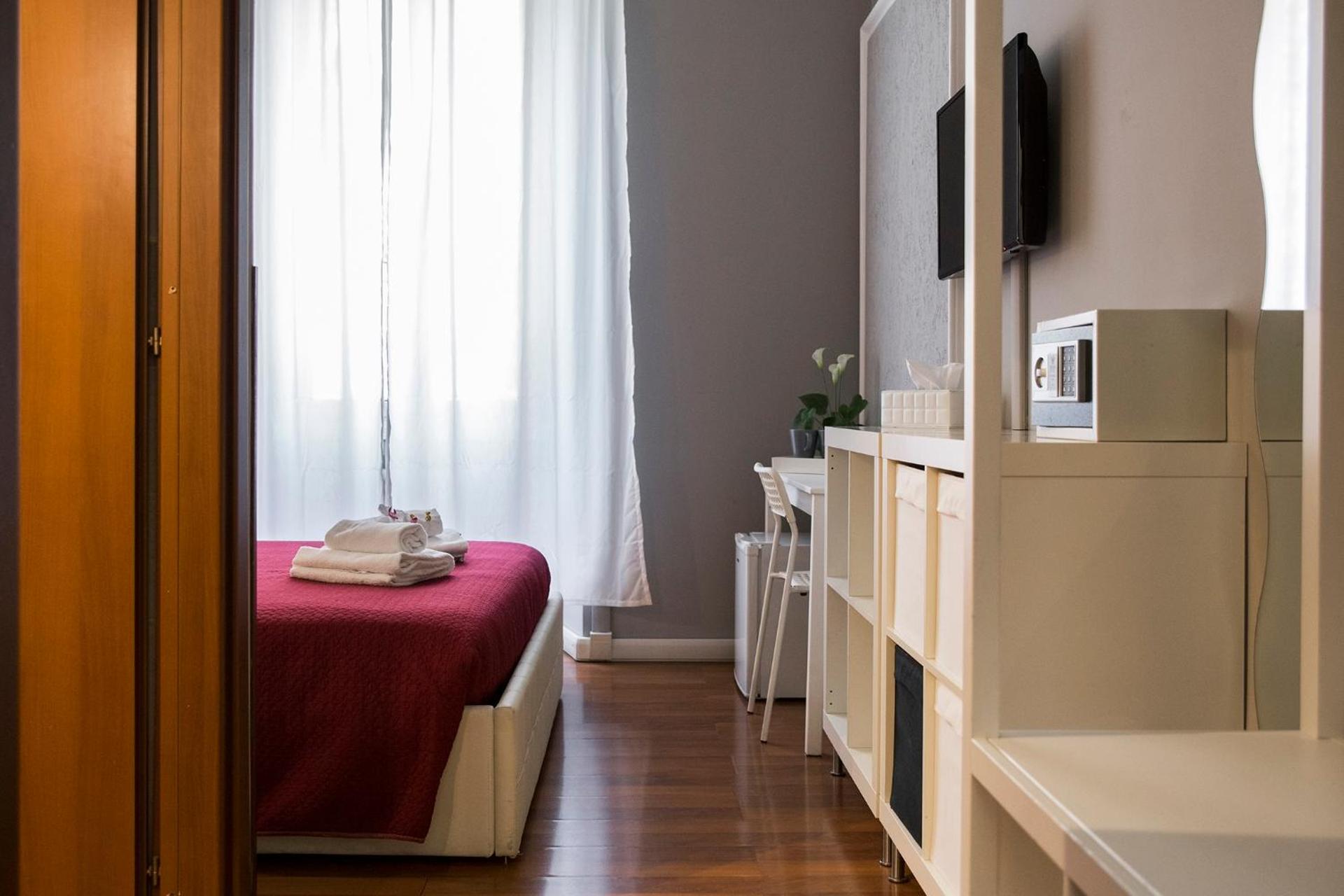 Dulcis In Fundo b&b - Photo 2