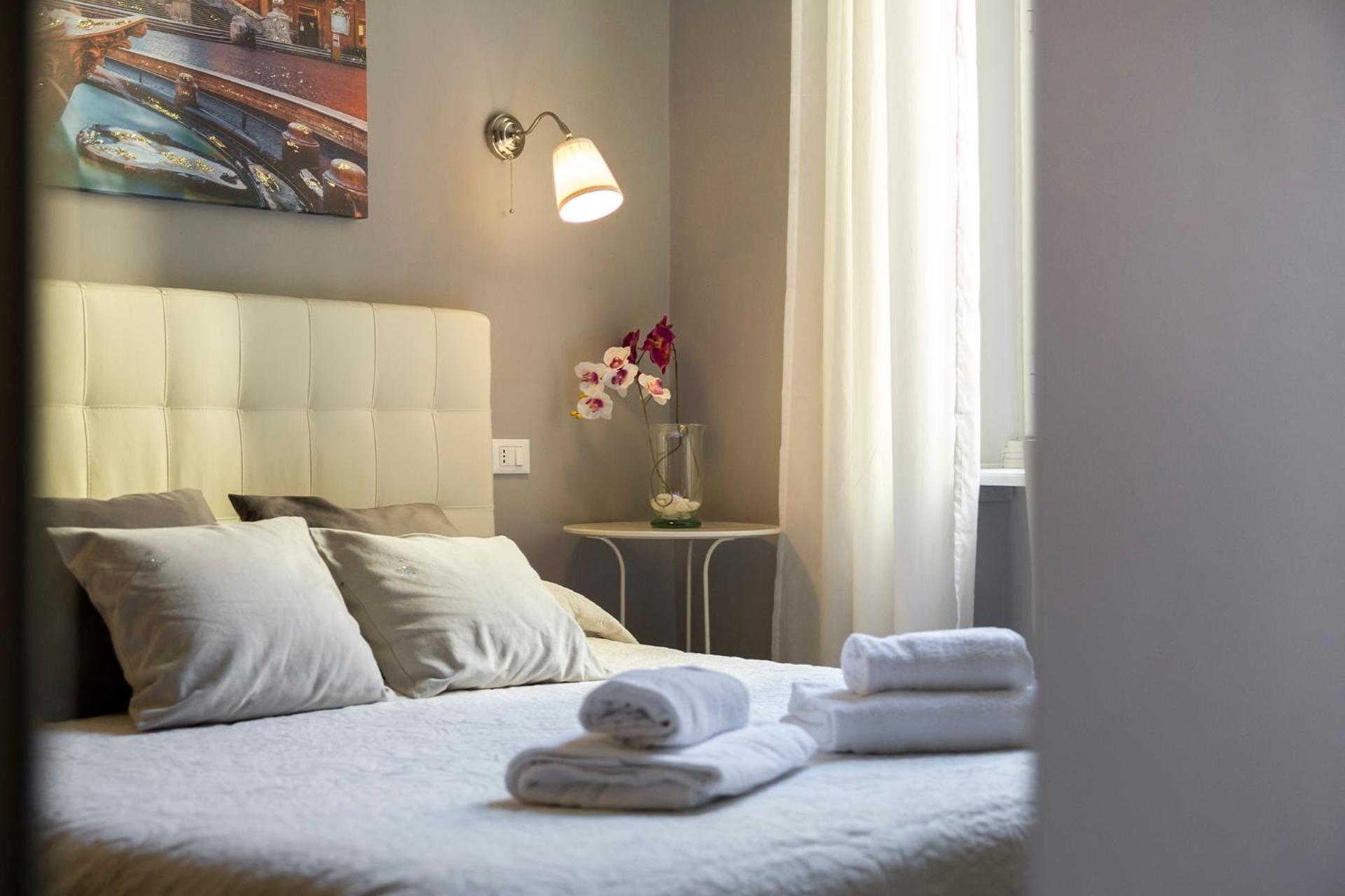 Dulcis In Fundo b&b - Photo 9