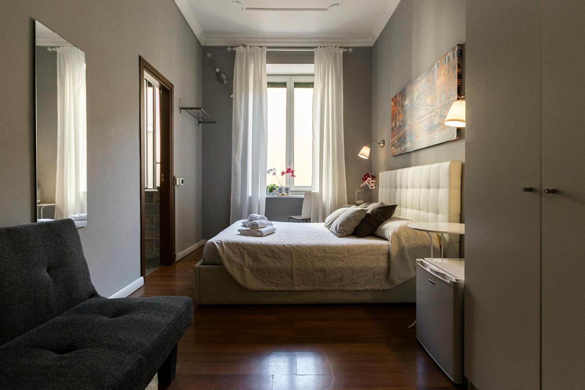 Dulcis In Fundo b&b - Photo 13