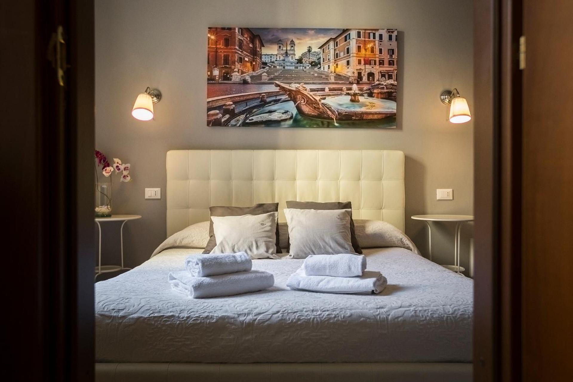 Dulcis In Fundo b&b - Photo 15