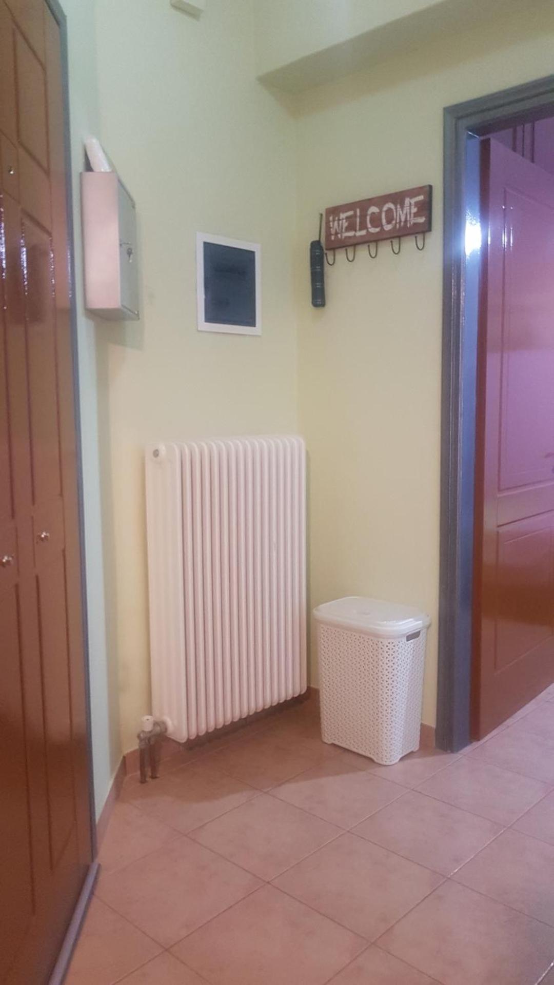Cozy Loft - Photo 28